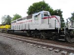 3024 side shot